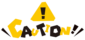 �r�[�O���� �d�b����