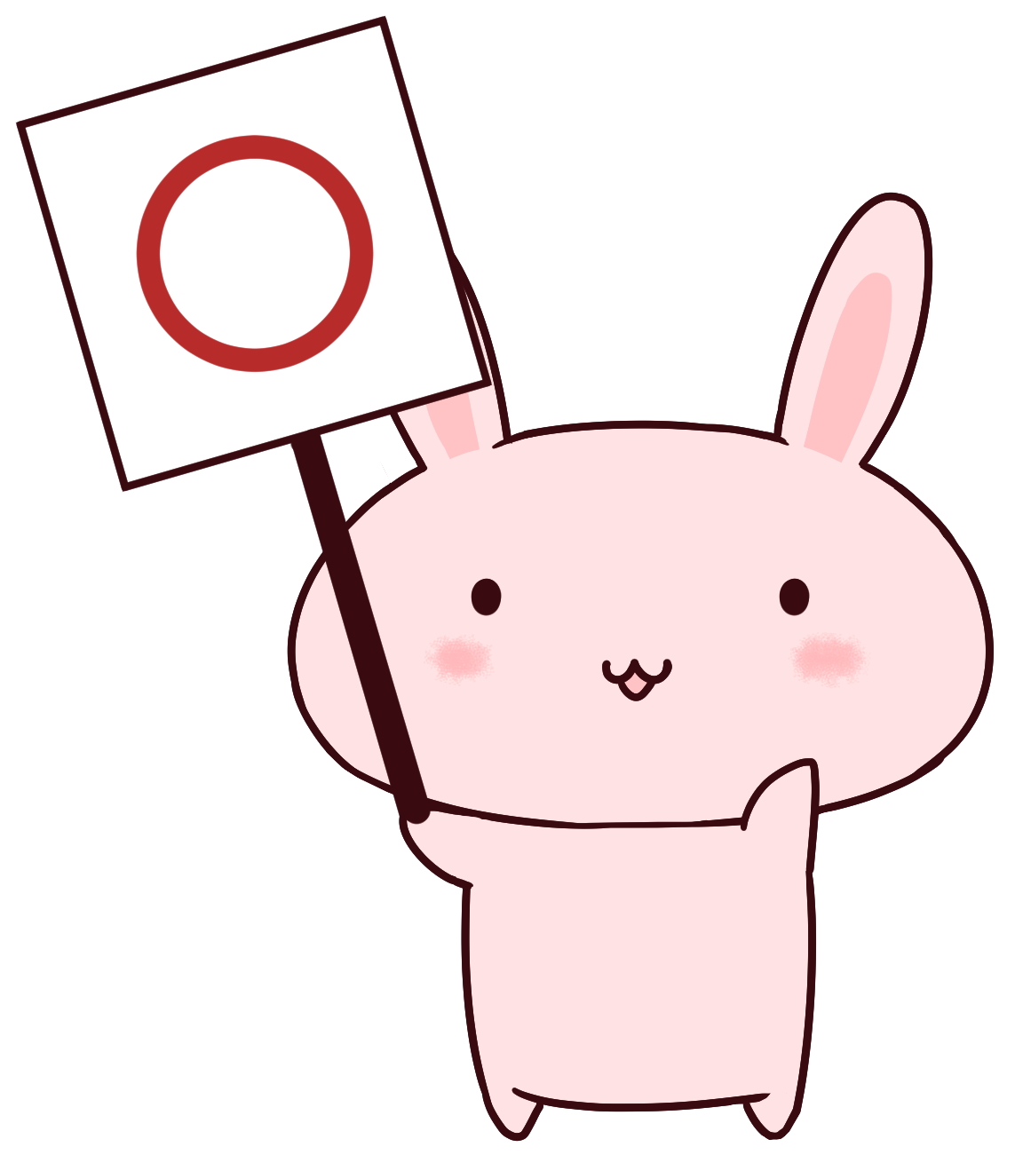 �r�[�O���� �d�b����