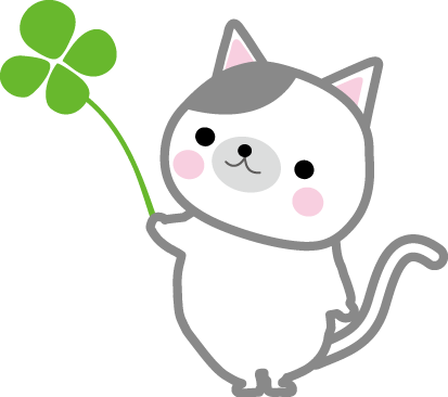 �r�[�O���� �d�b����