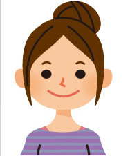 �r�[�O���� �d�b����