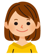 �r�[�O���� �d�b����