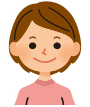 �r�[�O���� �d�b����