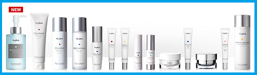 �r�[�O���� �d�b����